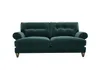 The Lounge Co. - Bronwyn 3...