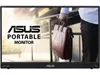 ASUS ZenScreen MB16ACV 15.6'...