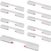 Neon Rope Light 2 Clips,...