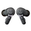 Audio-Technica ATH-TWX7BK...