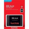SanDisk SSD Plus 120GB Solid...