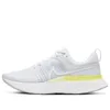 (WMNS) Nike React Infinity...