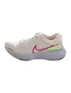 Nike ZoomX Invincible Run...