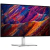 Dell 27-inch Monitor 3840 x...