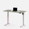 Autonomous Desk 5 Electric...