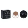 NARS Soft Matte Complete...