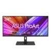 ASUS Proart Pa348Cgv 86.4 Cm...