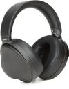 Sony MDR-Z1R Signature Series...