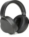 Sony MDR-Z1R Signature Series...