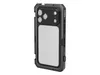 SmallRig 5545, Bur, Sort,...