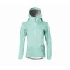 7mesh Copilot  Womens Jacket