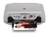 Canon PIXMA MP460 All-In-One...