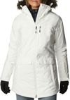 Columbia Women's Mount Bindo...