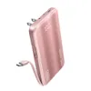 INIU 45W Fast Charging...
