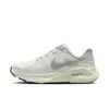 Nike Women's Structure Plus...
