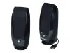 Logitech S150 PC USB Speakers