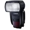 Canon Speedlite 600EX II-RT...