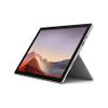 Microsoft Surface Pro 7 -...