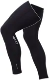 Le Col Leg Warmers, Men's