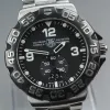TAG Heuer Formula 1 WAH1010...