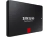 SAMSUNG 860 Pro Series 2.5'...