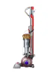Dyson Ball Animal Complete
