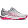 Used Asics Gel Course Ace...