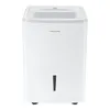 Frigidaire FHDD5034Y1 50 Pint...