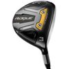 CALLAWAY ROGUE ST MAX FAIRWAY...