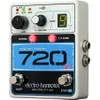 Electro-Harmonix 720 Stereo...