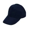 Womens baseball caps Solid...
