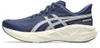 ASICS Men's Novablast 5...