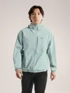 Gamma Lightweight Hoody Men's