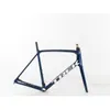 Emonda SLR Disc Frameset -...