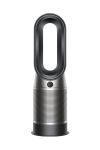 Dyson Purifier Hot+Cool HP07...