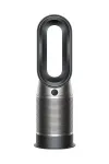 Dyson Purifier Hot+Cool HP07...