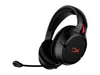 HyperX Cloud Flight -...