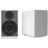 Onkyo Creator Series GX-30ARC...