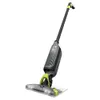 Shark Vacmop Pro with Pad...