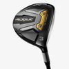 Callaway Rogue ST Max D...