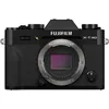 FUJIFILM X-T30 II Mirrorless...