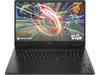 HP 2025 Gaming Laptop | Omen...
