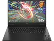 HP 2025 Gaming Laptop | Omen...