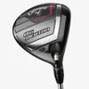 Callaway Big Bertha 2023...