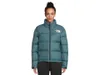 The North Face 1996 Retro...