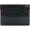 ROG Azoth Extreme 75 Custom...
