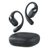 Shokz OpenFit 2