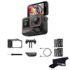 Insta360 Ace Pro 2 Xplore...