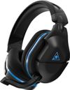 Stealth 600P Gen 2 Headset...