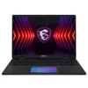 MSI Titan 18 HX A14VIG-293IT...